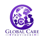 Global Care Providers