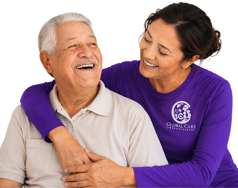 Senior Care