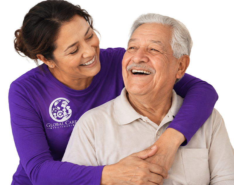 Senior Care